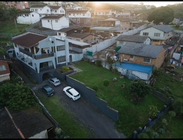 4 BEDROOM FREESTANDING FOR SALE IN SILVERGLEN